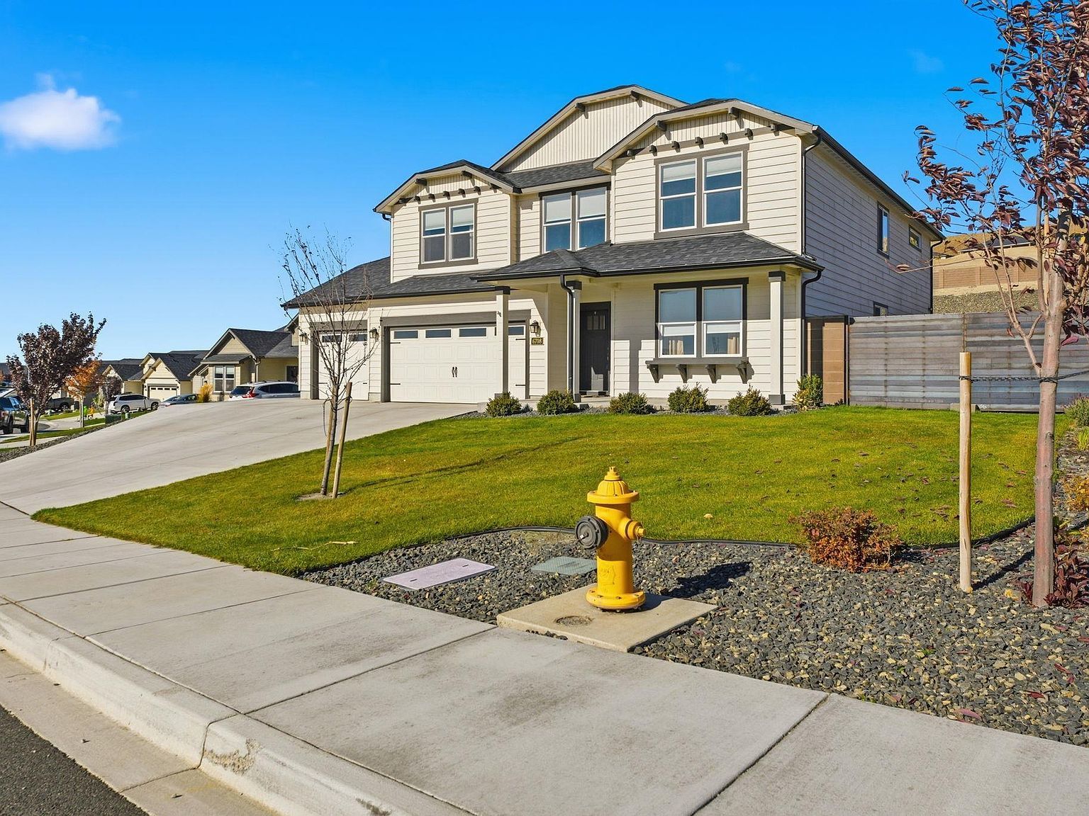 6708 W 27th Ave Kennewick, WA 99338 - Thumbnail 3