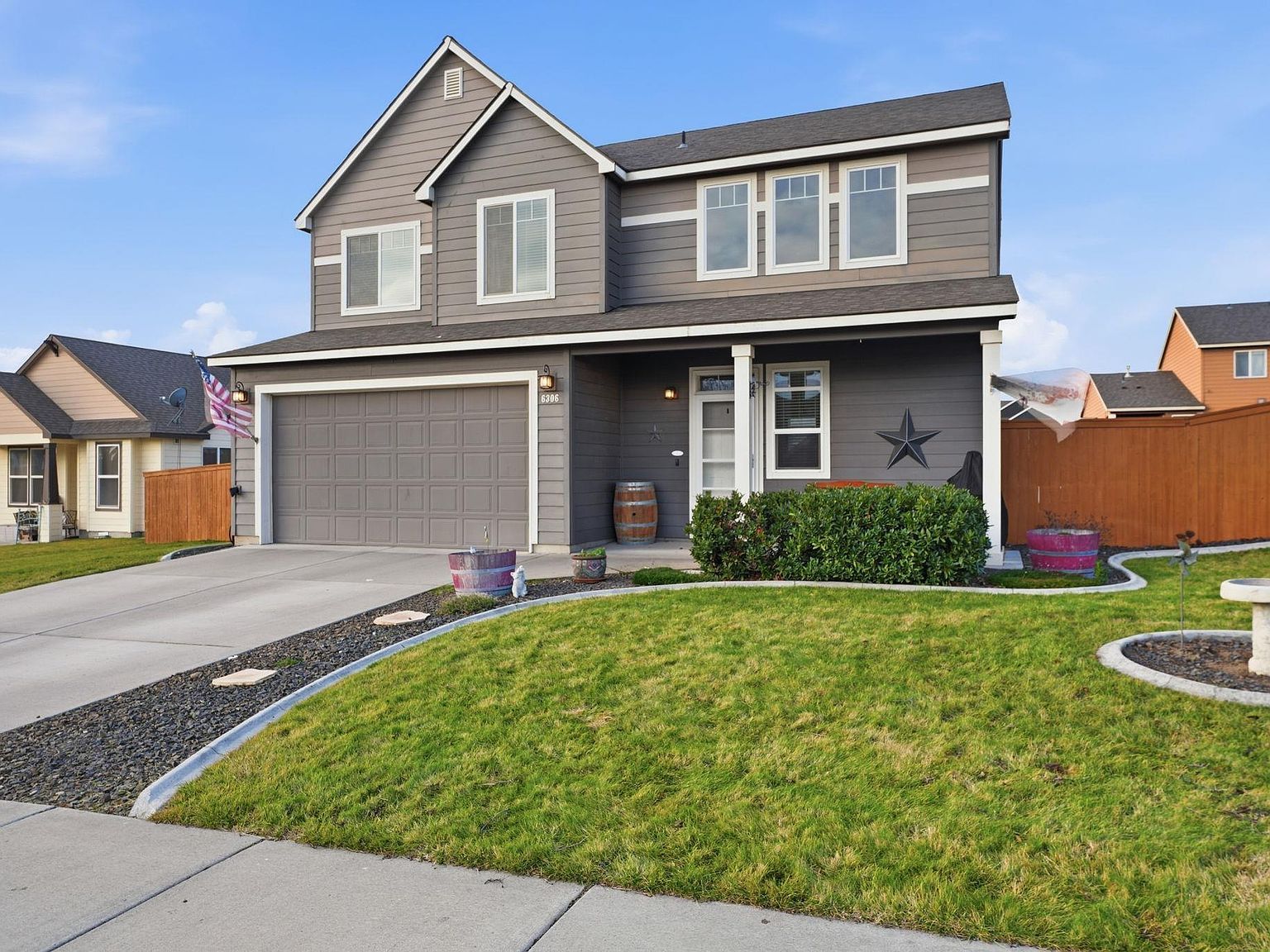 6306 Landsdowne Ct Pasco, WA 99301 - Thumbnail 3