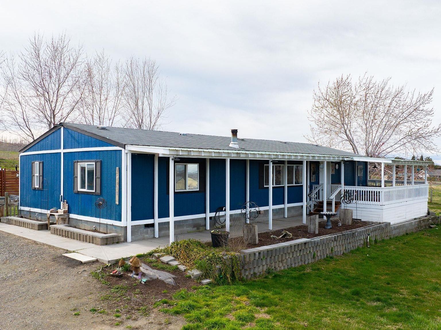 254440 E State Route 397 Kennewick, WA 99337 - Thumbnail 3