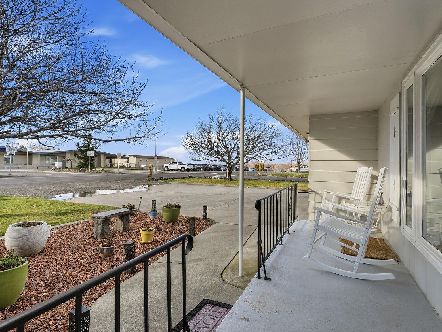 1610 N Young St Kennewick, WA 99336 - Thumbnail 3