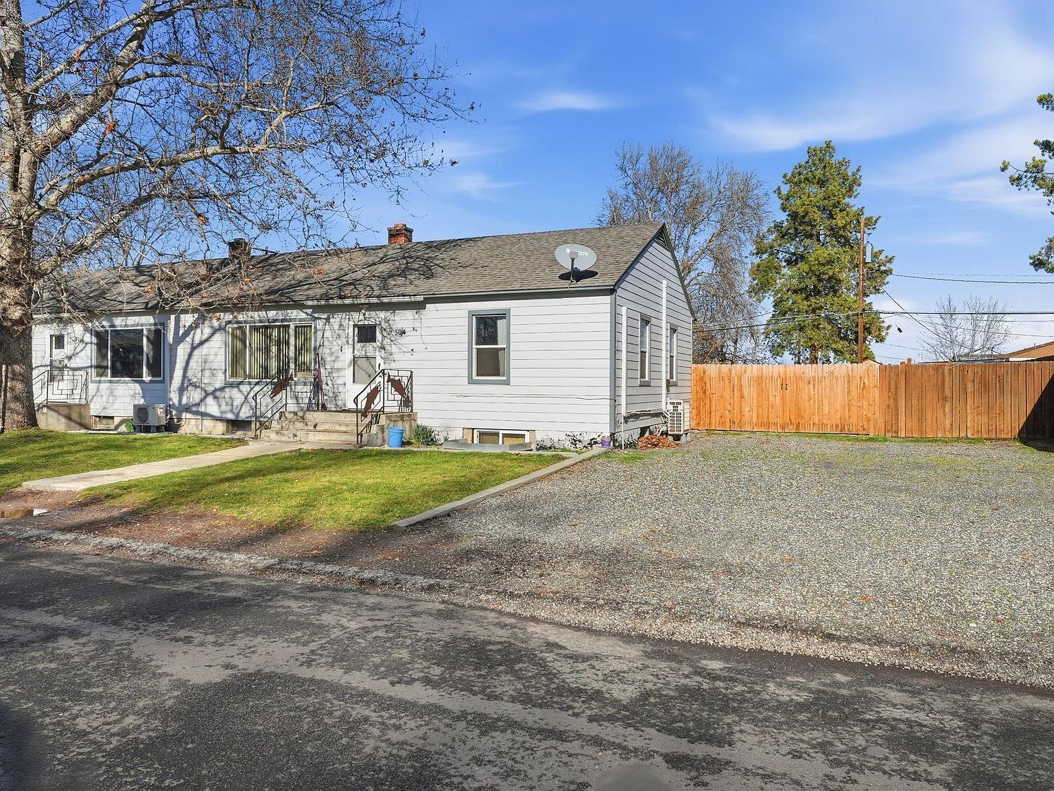 504/506 Falley St Richland, WA 99352 - Thumbnail 3