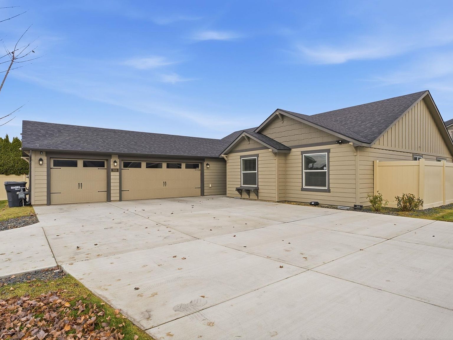 3910 Curtis Dr West Richland, WA 99353 - Thumbnail 3