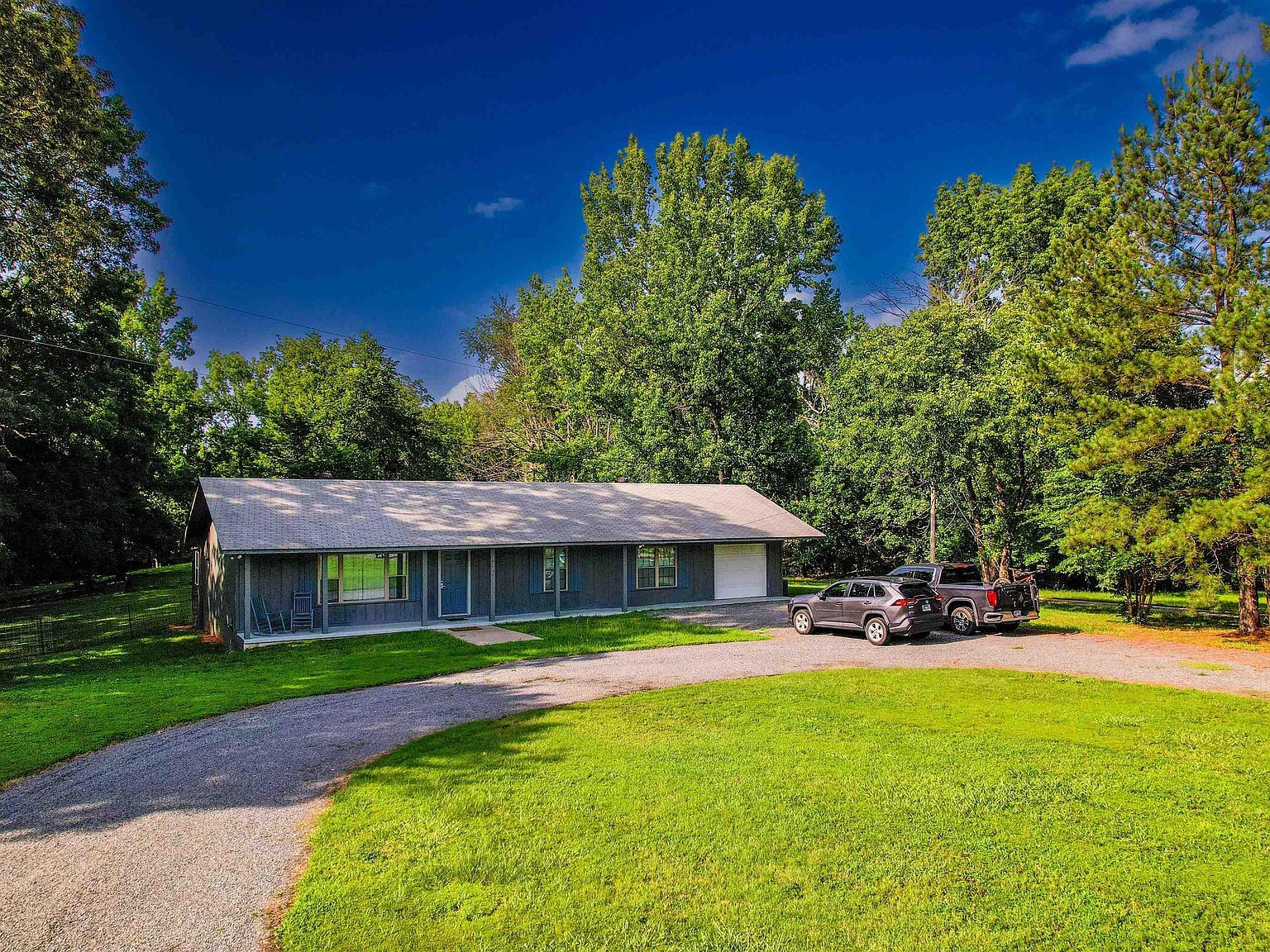 2592 Highway 270 E Mount Ida, AR 71957 - Thumbnail 3