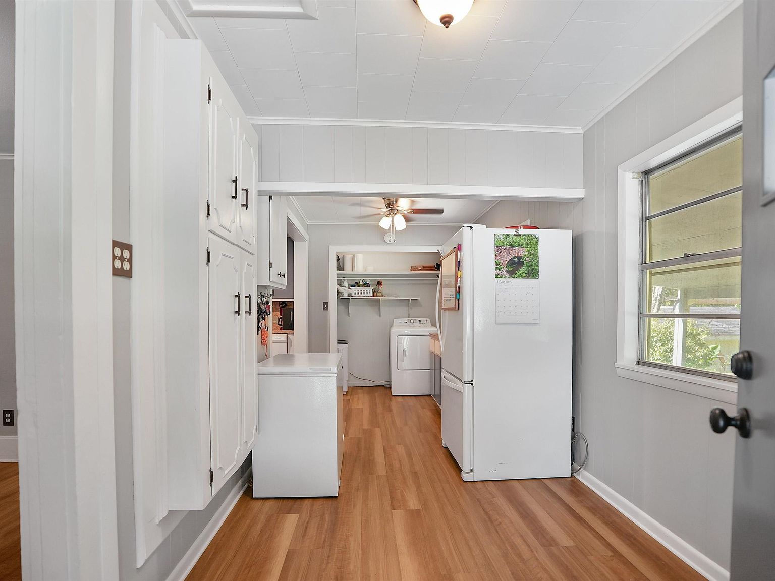 7201 Park Ave Fountain Lake, AR 71901 - Thumbnail 3