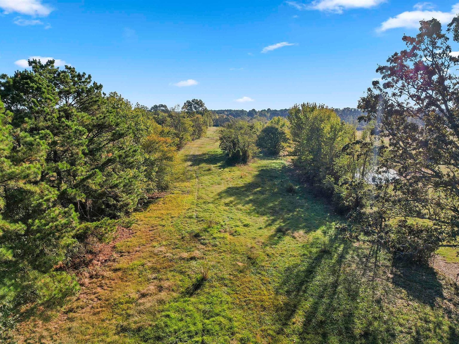 Highway 128 Bismarck, AR 71929 - Thumbnail 3