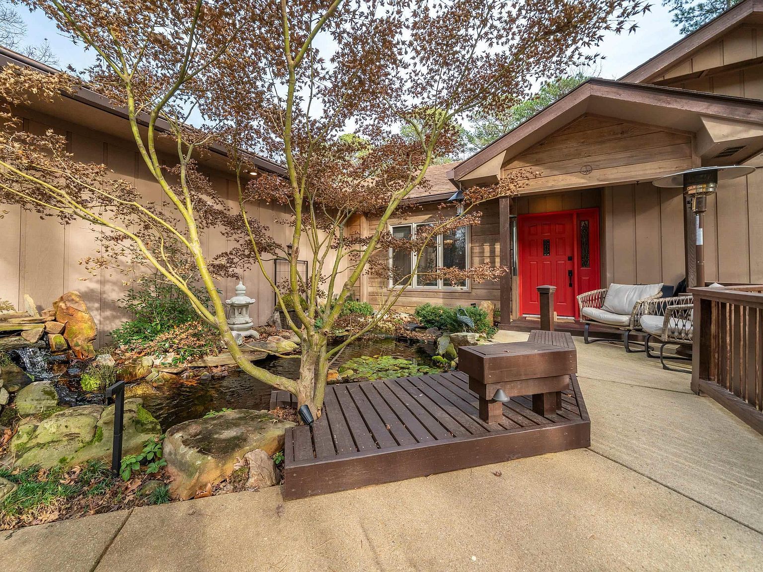 4 Peral Ln Hot Springs, AR 71909 - Thumbnail 3