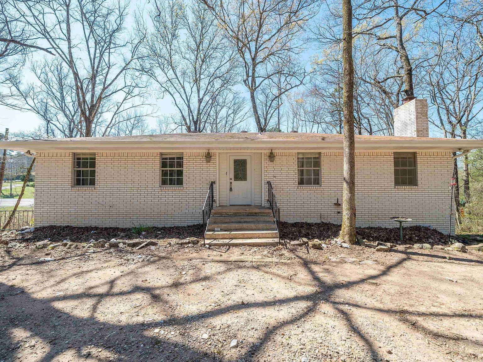 15 Autumn Hills Ln Mount Ida, AR 71957 - Thumbnail 3