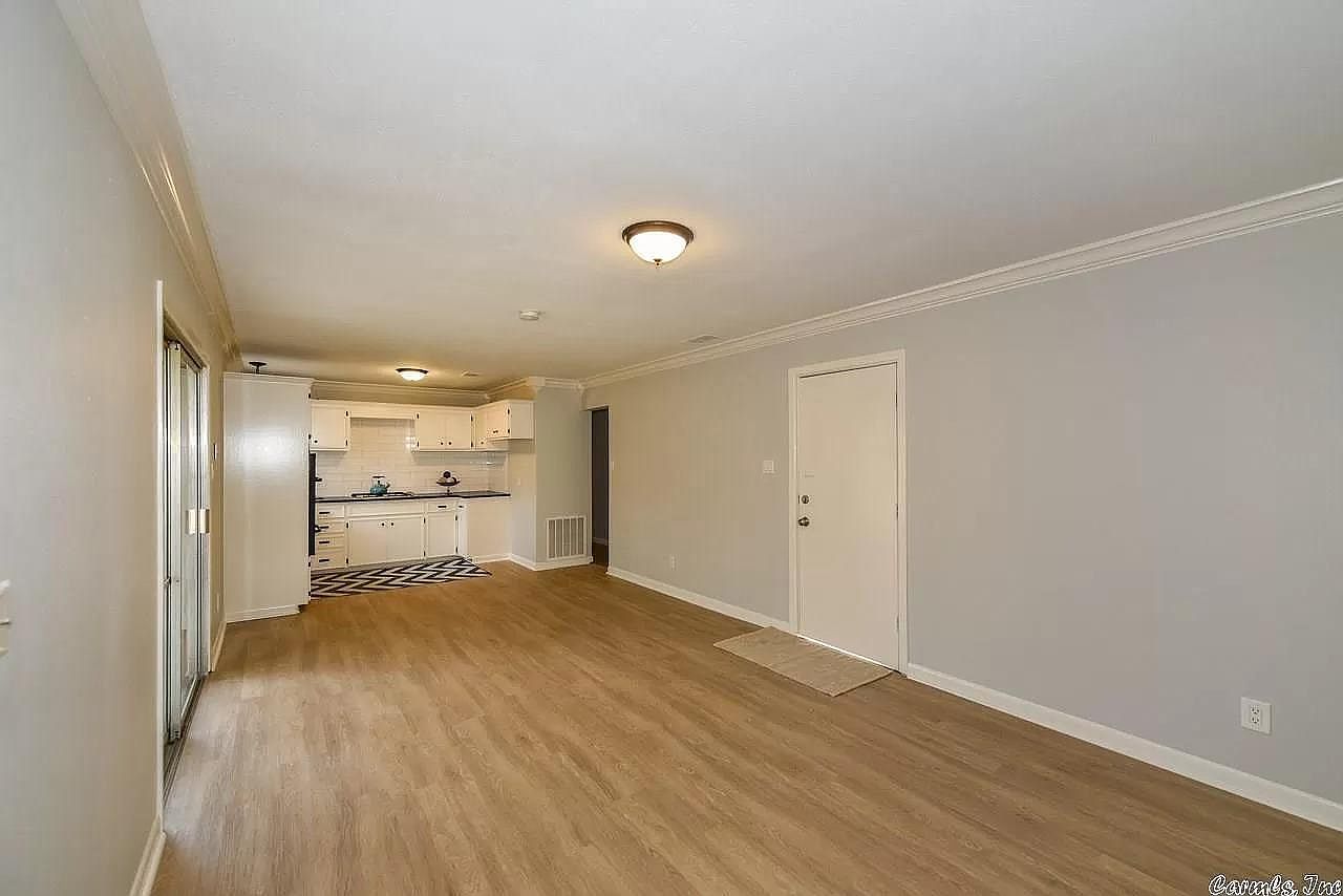 8712 Herrick Ln Little Rock, AR 72209 - Thumbnail 3