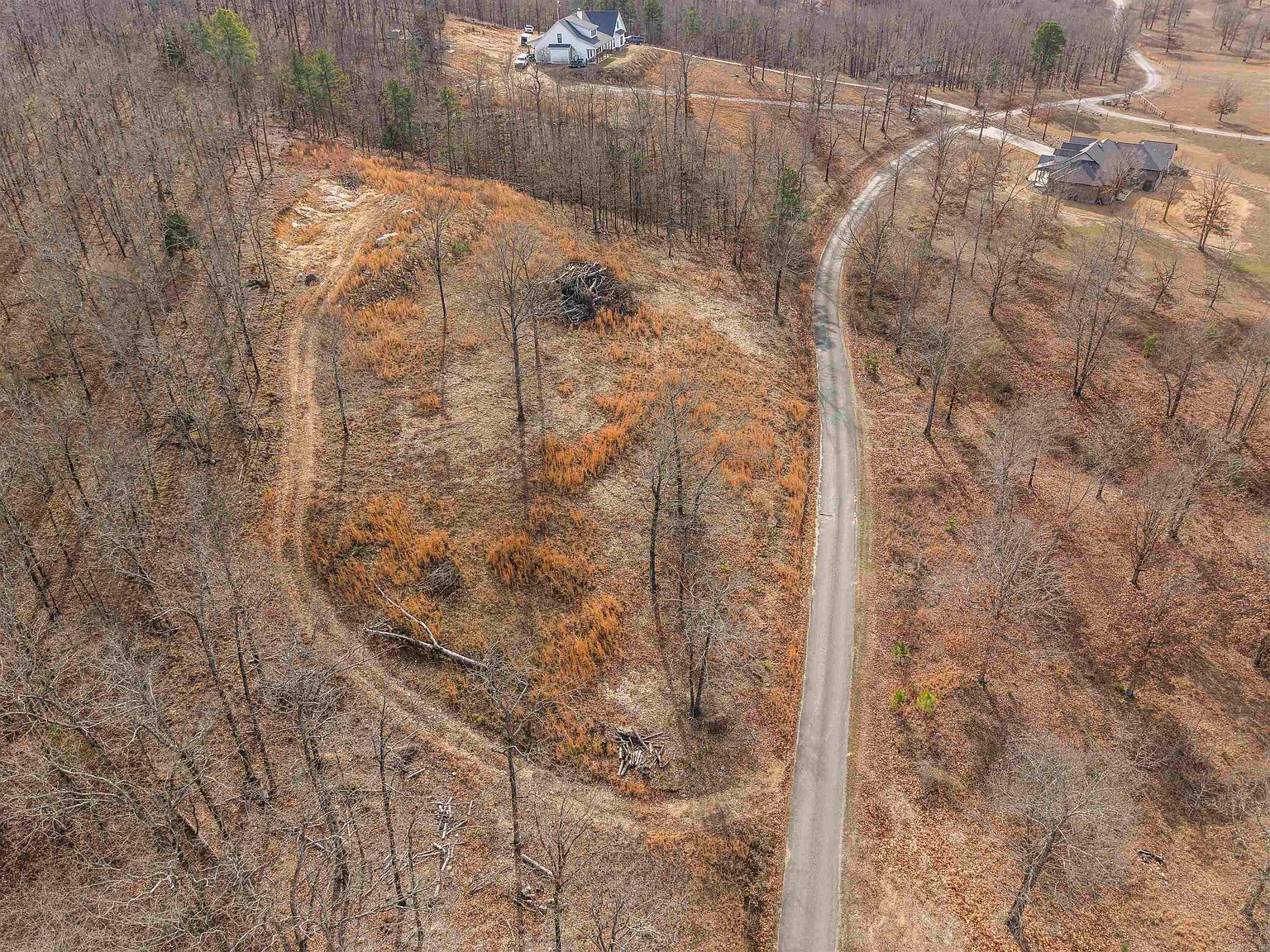 Bratmore Ter Hot Springs National Park, AR 71901 - Thumbnail 3