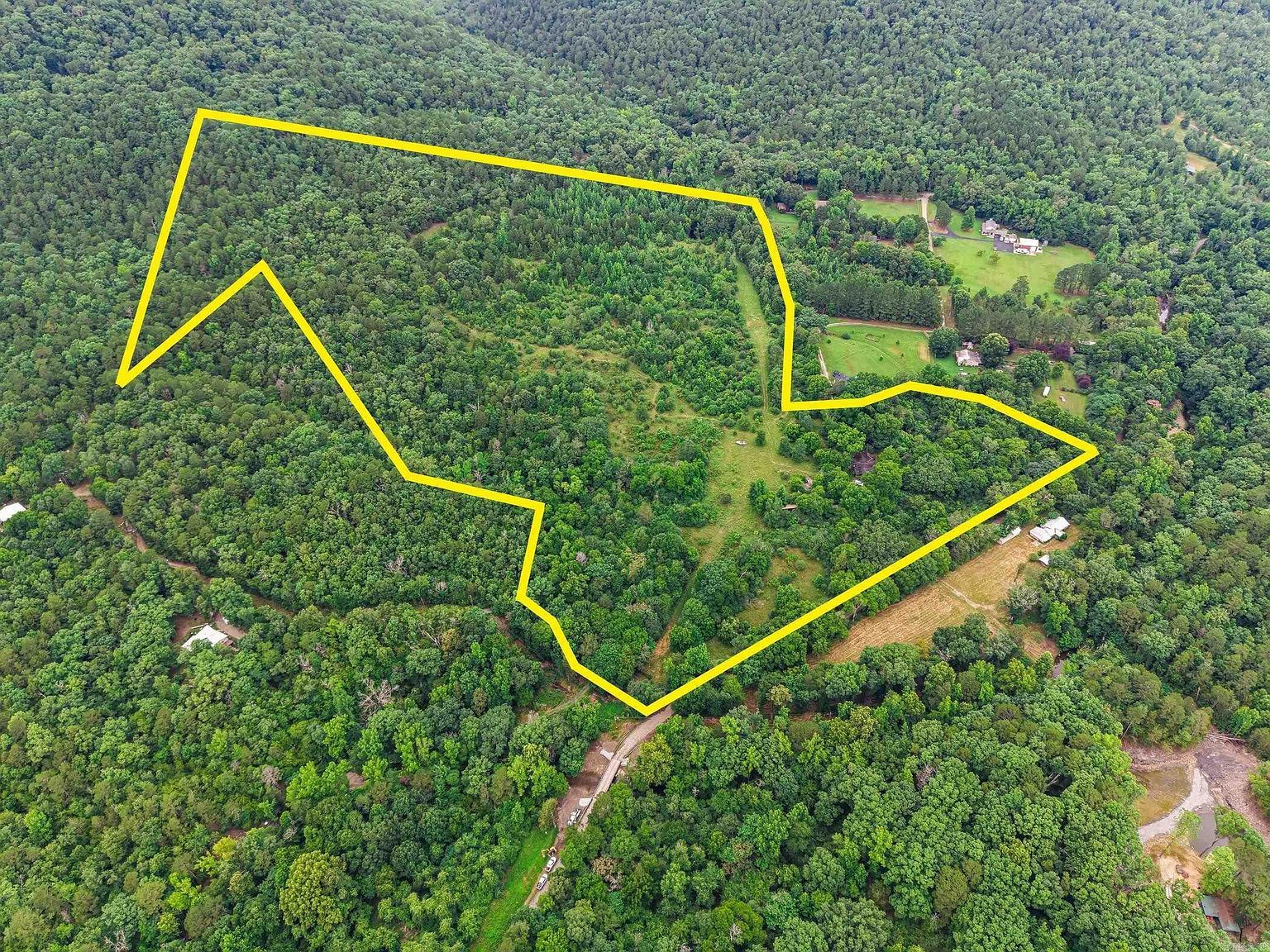 977 Wildcat Rd Hot Springs, AR 71913 - Thumbnail 3
