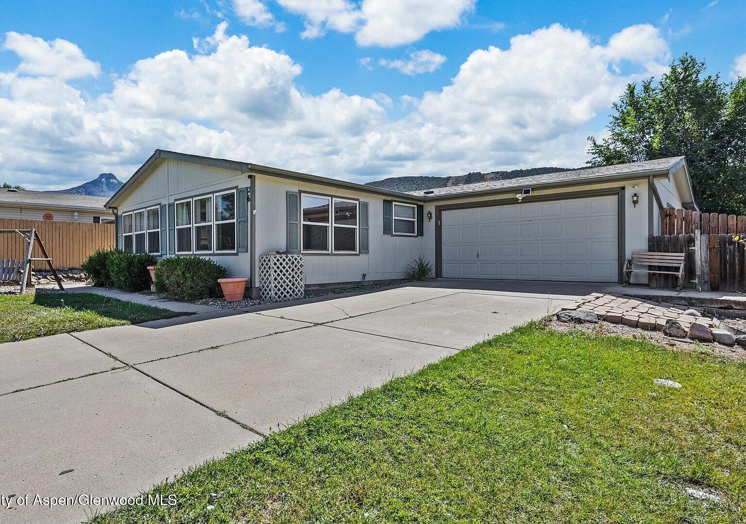 26 Baker Hill Pl Parachute, CO 81635 - Thumbnail 3