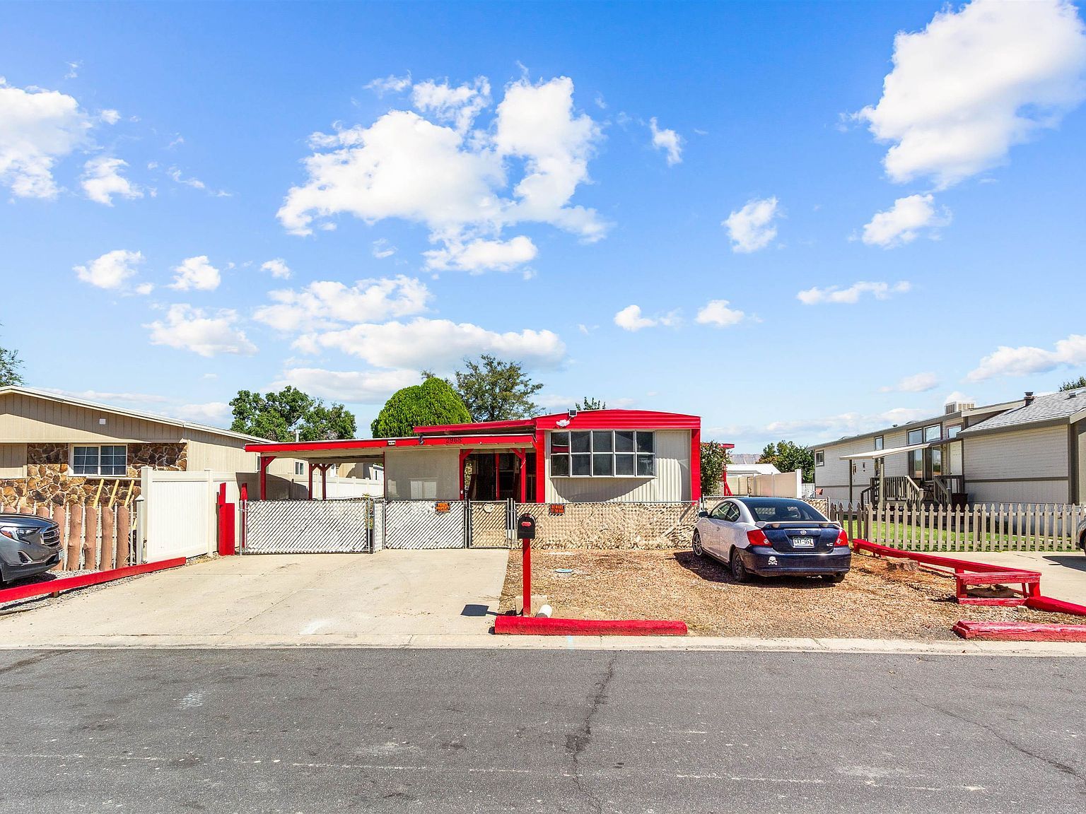 2968 Parkway Dr Grand Junction, CO 81504 - Thumbnail 3