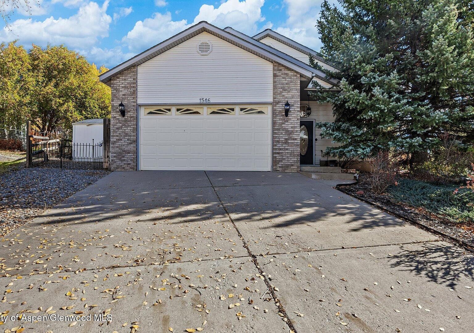 1546 E 12th St Rifle, CO 81650 - Thumbnail 3