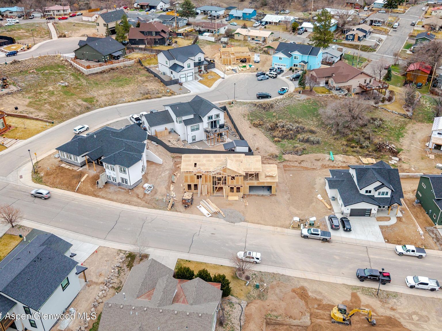 1384 Munro Ave Rifle, CO 81650 - Thumbnail 3