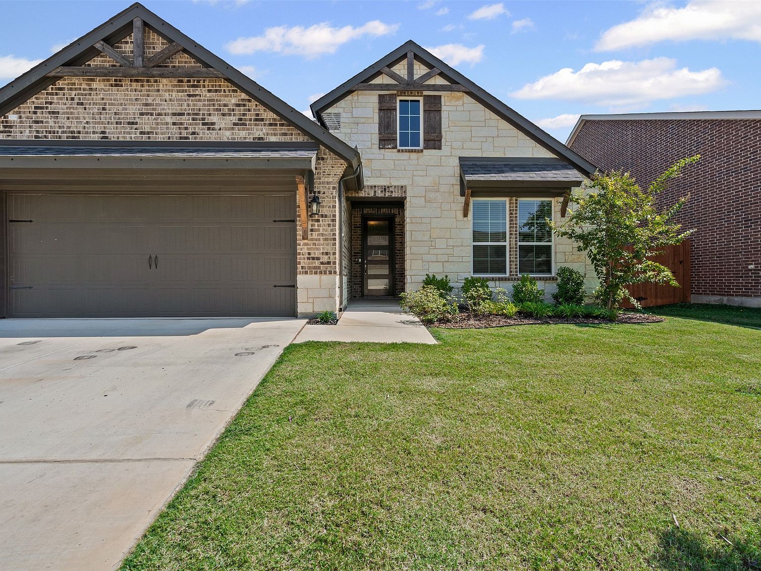 1905 Kelva Dr Haslet, TX 76052 - Thumbnail 3