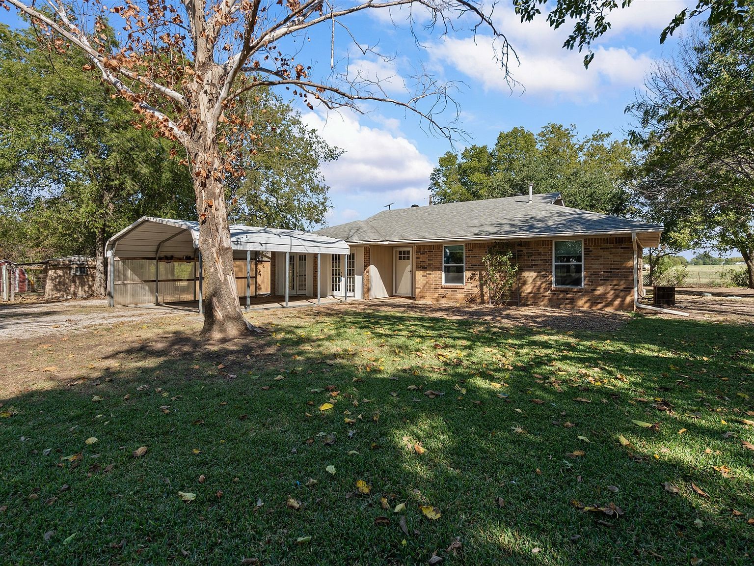 13800 Fm 1384 Justin, TX 76247 - Thumbnail 3