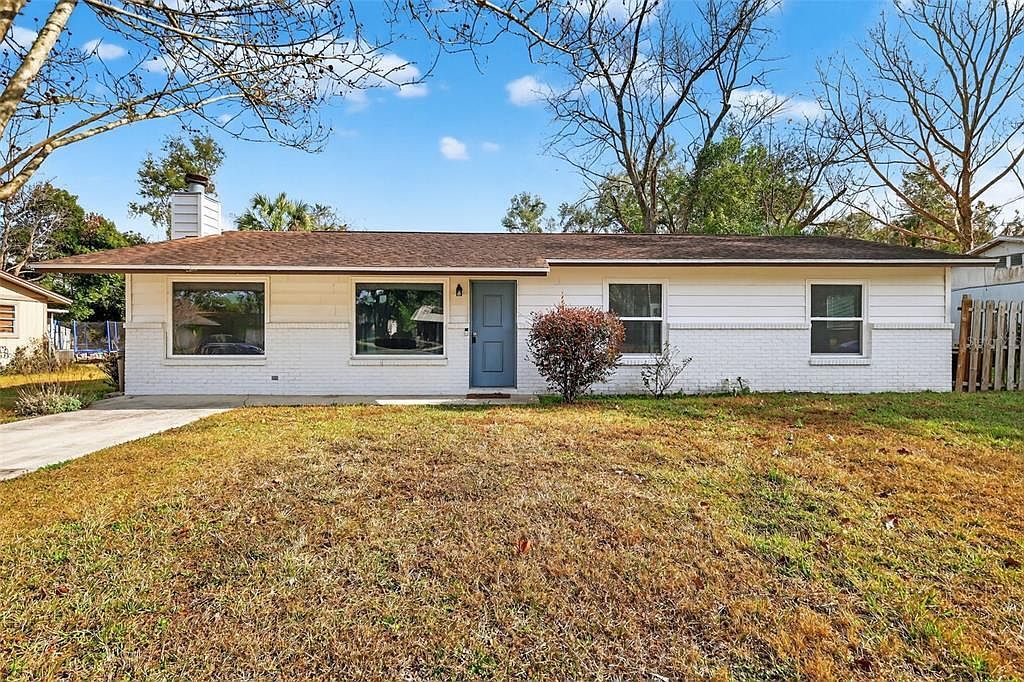 14065 SE 51st Ave Summerfield, FL 34491 - Thumbnail 3