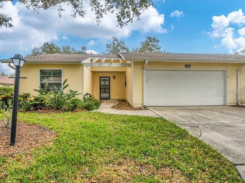 4021 Oakhurst Dr #3121 Sarasota, FL 34233 - Thumbnail 3