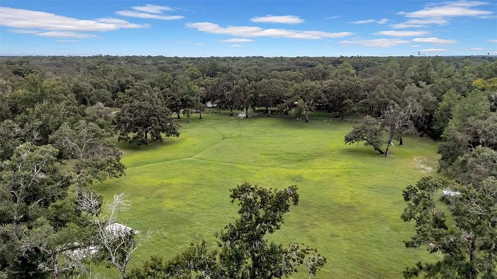 39005 State Road 575 Dade City, FL 33523 - Thumbnail 3