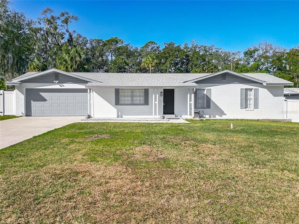 3820 SE 33rd Ave Ocala, FL 34480 - Thumbnail 3