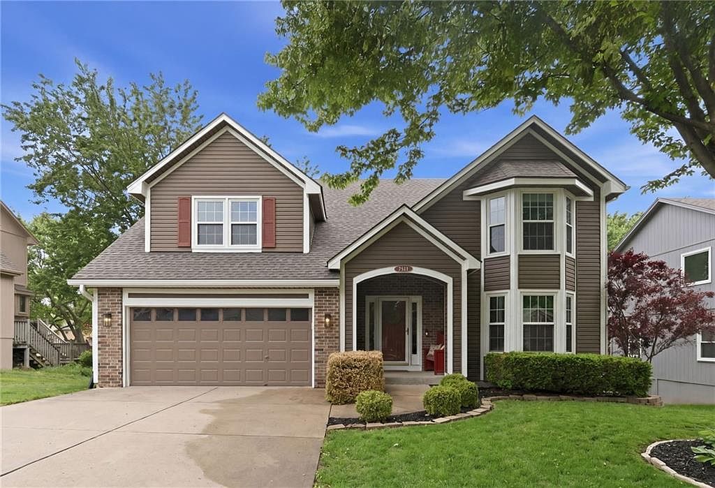 7511 N Palmer Ave Kansas City, MO 64158 - Thumbnail 3