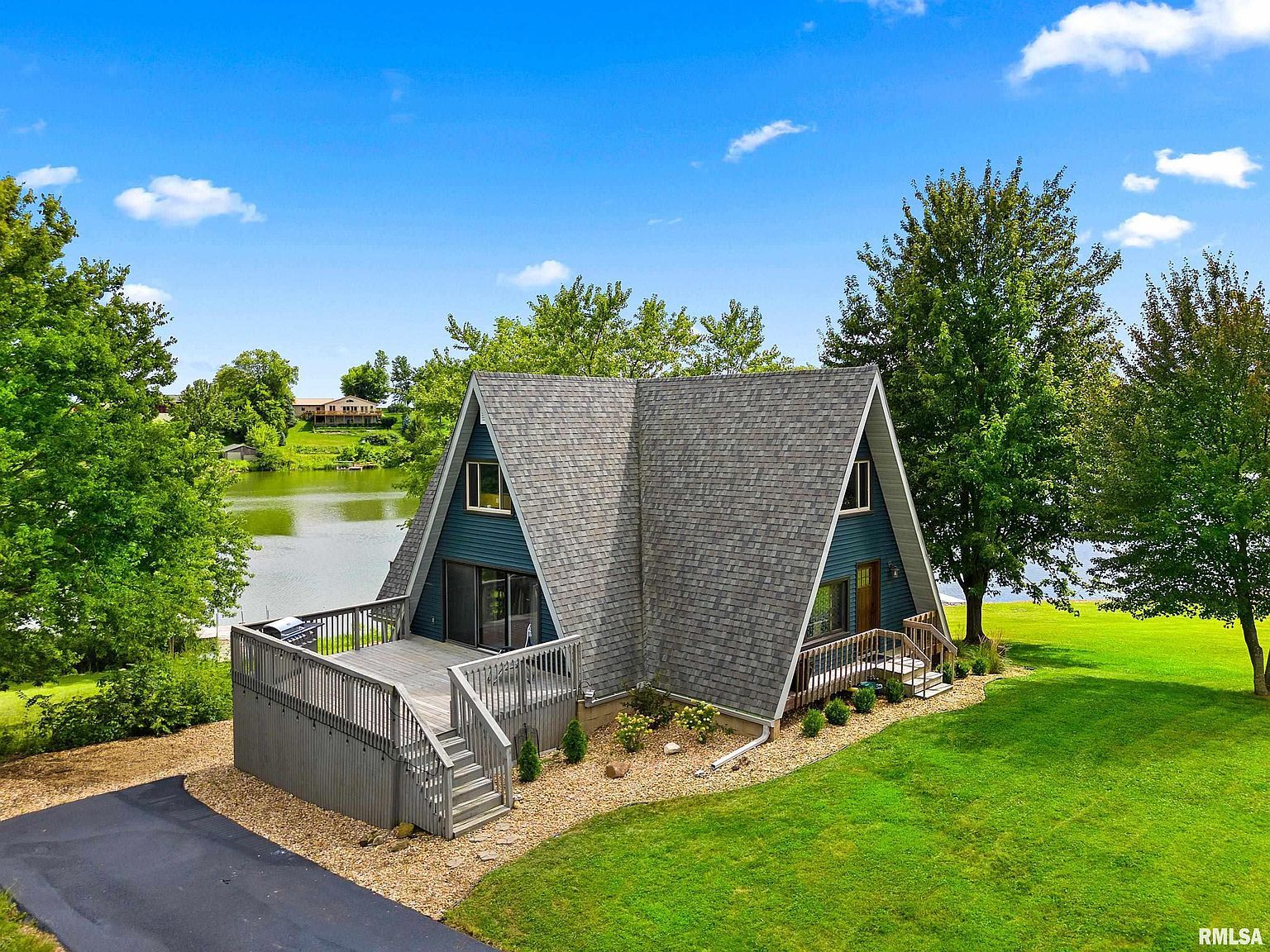 380 McGrew Dr Avon, IL 61415 - Thumbnail 3