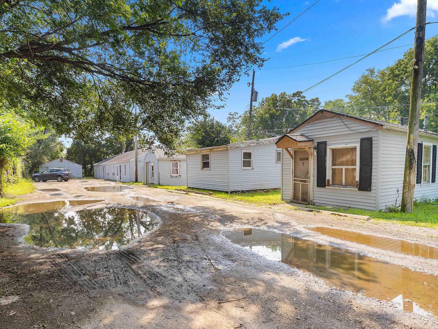 523 Sanford St East Peoria, IL 61611 - Thumbnail 3