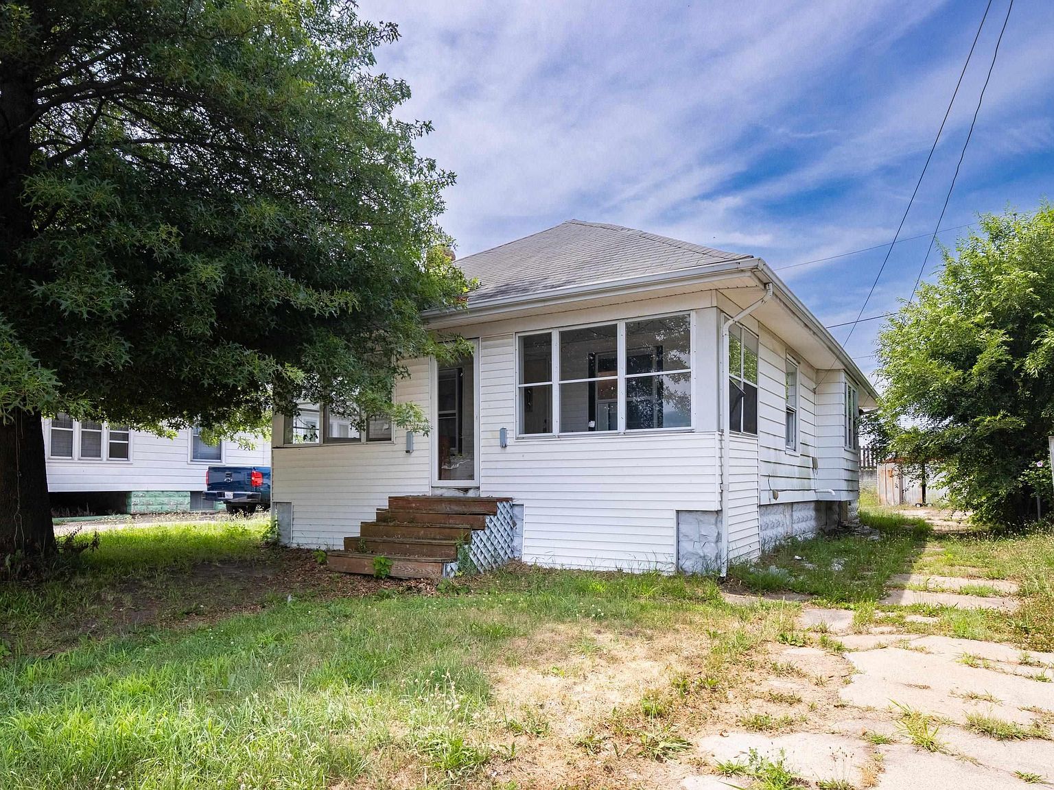 211 Minch St South Pekin, IL 61564 - Thumbnail 3