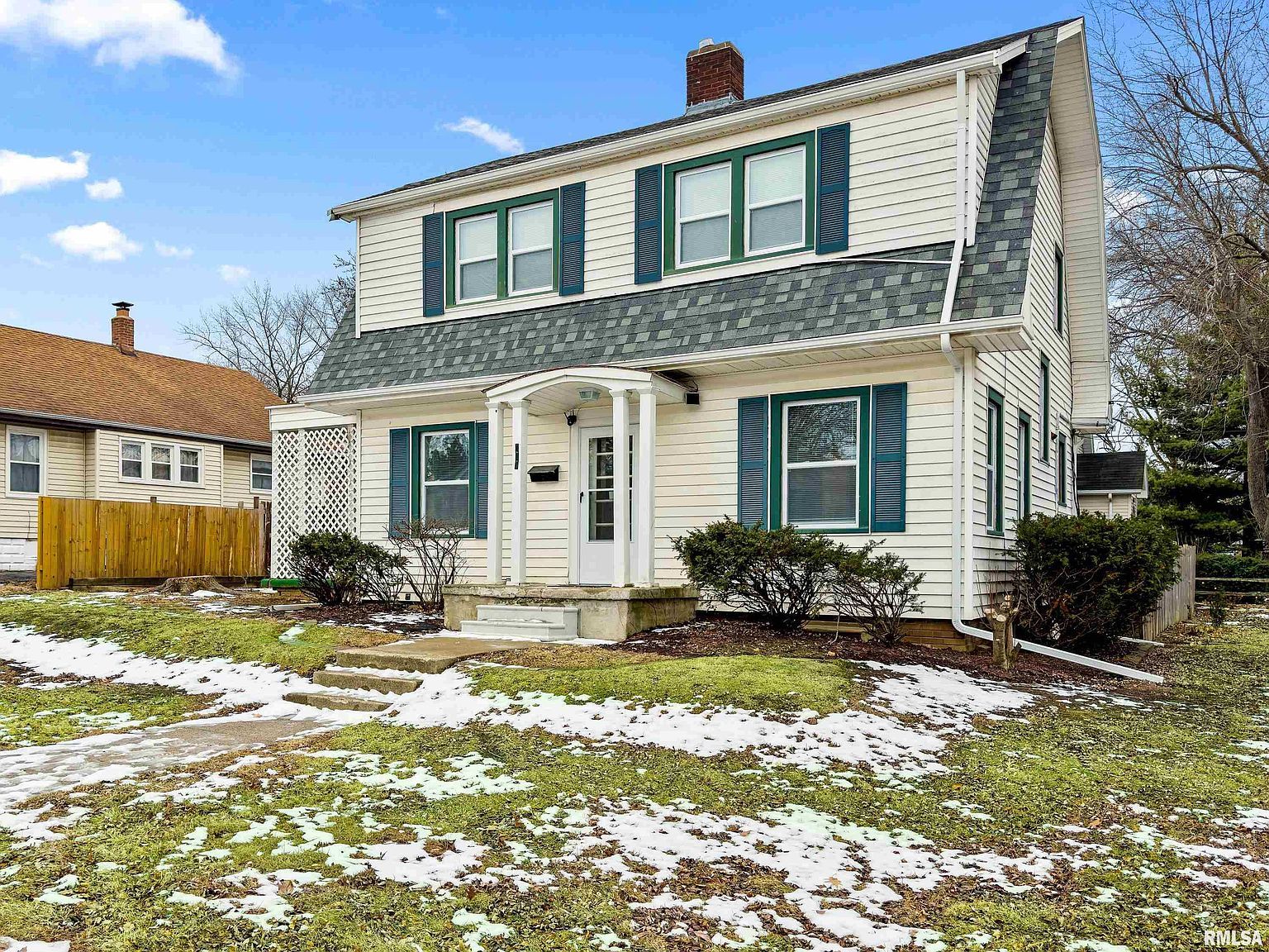 400 E Virginia Ave Peoria, IL 61603 - Thumbnail 3