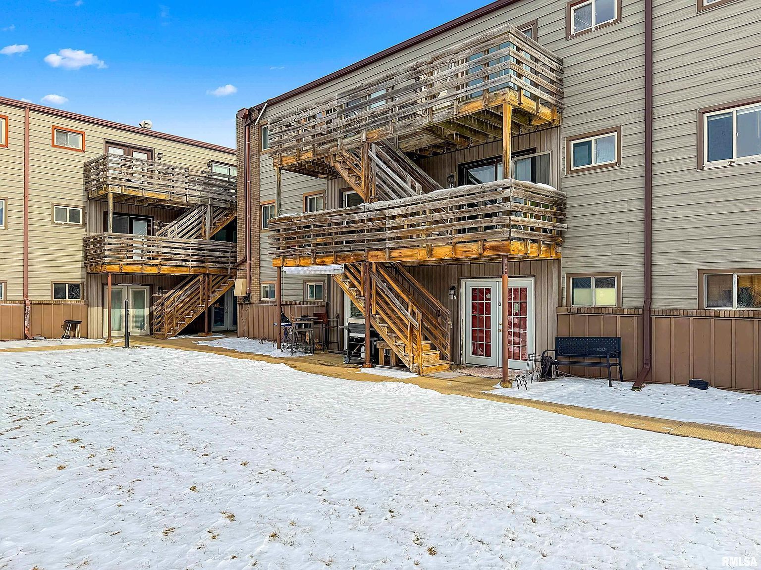 3623 N Sterling Ave Peoria, IL 61604 - Thumbnail 3