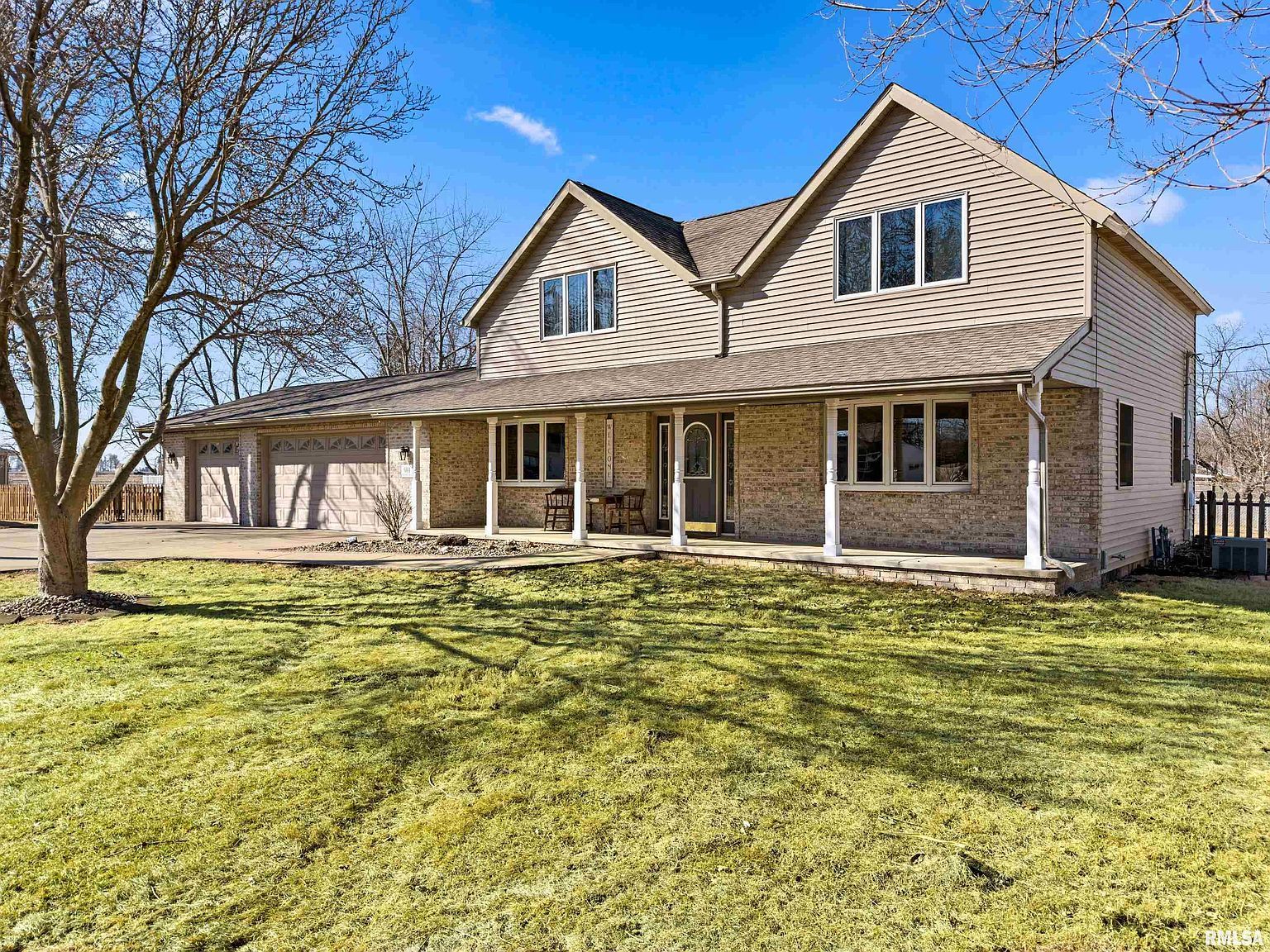 604 S Pleasant Hill Rd East Peoria, IL 61611 - Thumbnail 3