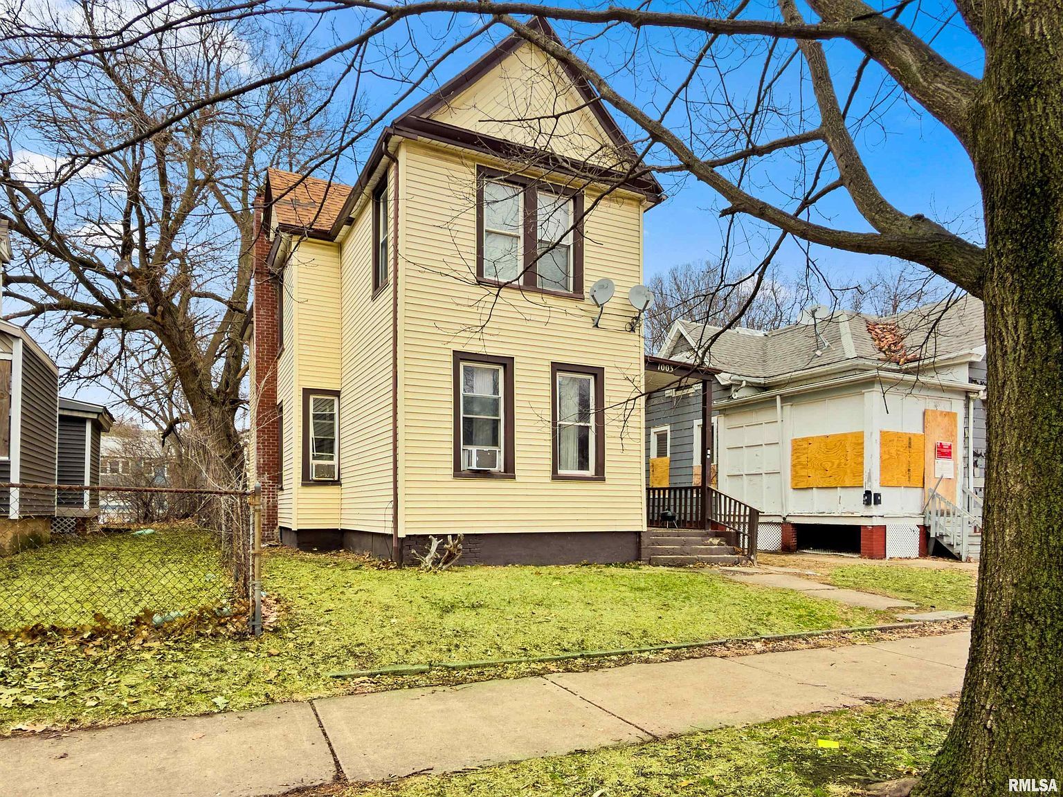 1003 NE Monroe St Peoria, IL 61603 - Thumbnail 3