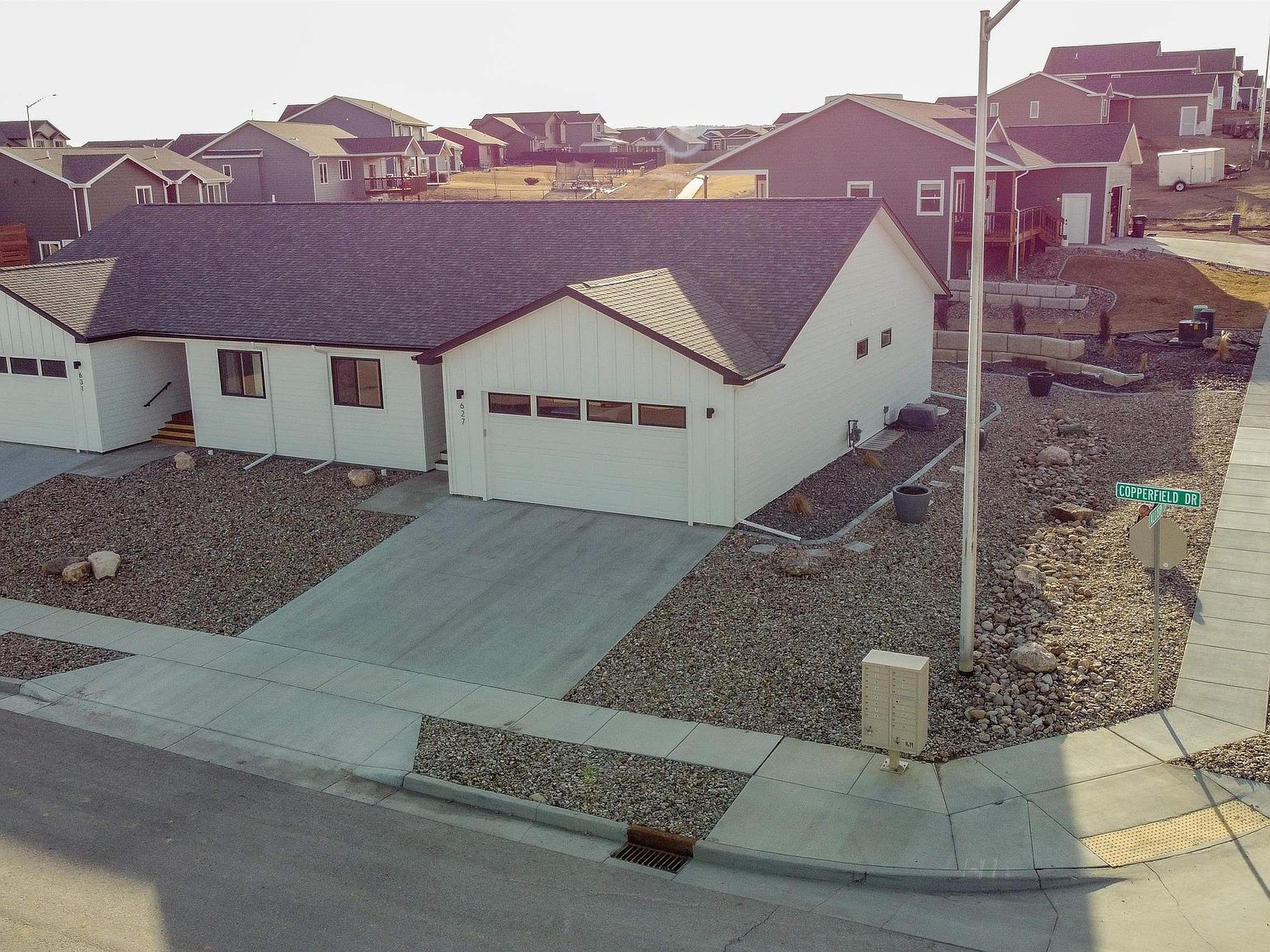 627 Copperfield Dr Rapid City, SD 57703 - Thumbnail 3