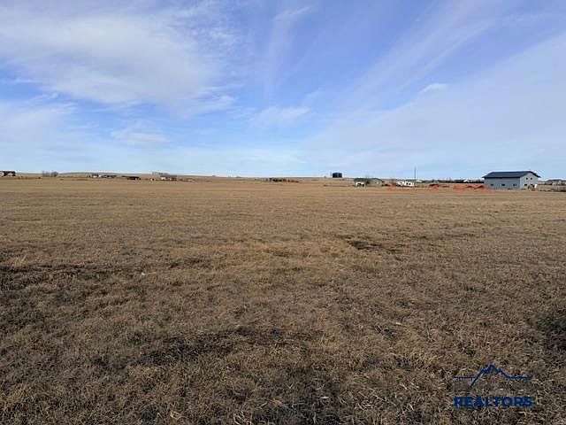 Antelope Flts Box Elder, SD 57719 - Thumbnail 3