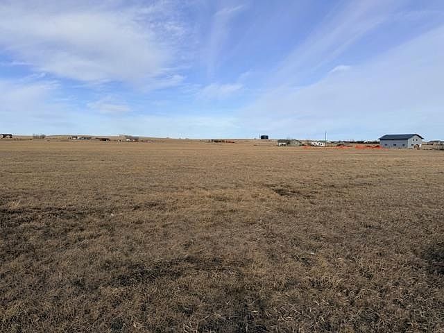 Antelope Flats Dr Box Elder, SD 57719 - Thumbnail 3