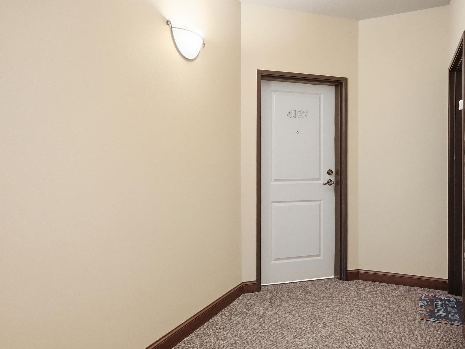 4027 Fairway Hills Dr Rapid City, SD 57702 - Thumbnail 3