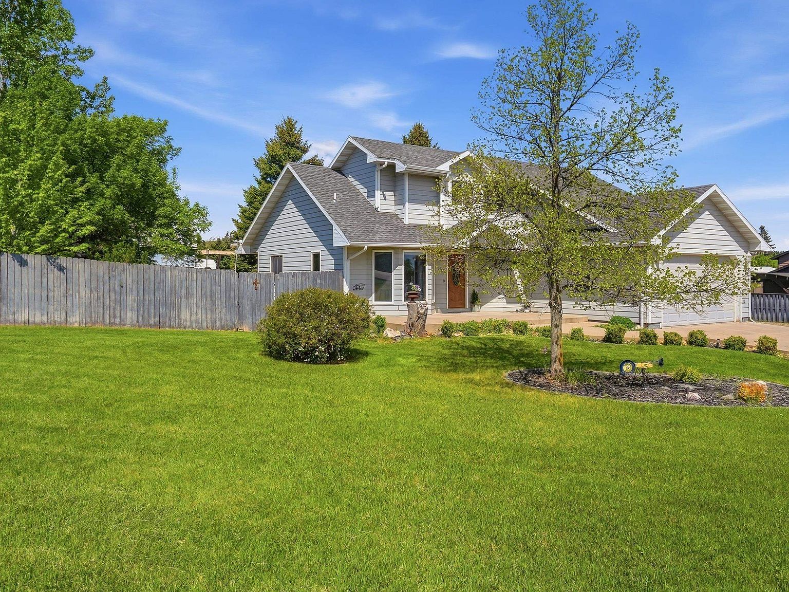 2167 Ferguson Dr Sturgis, SD 57785 - Thumbnail 3