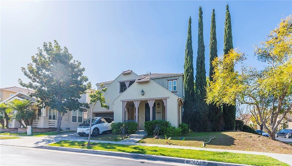 2290 Evans St Fullerton, CA 92833 - Thumbnail 3