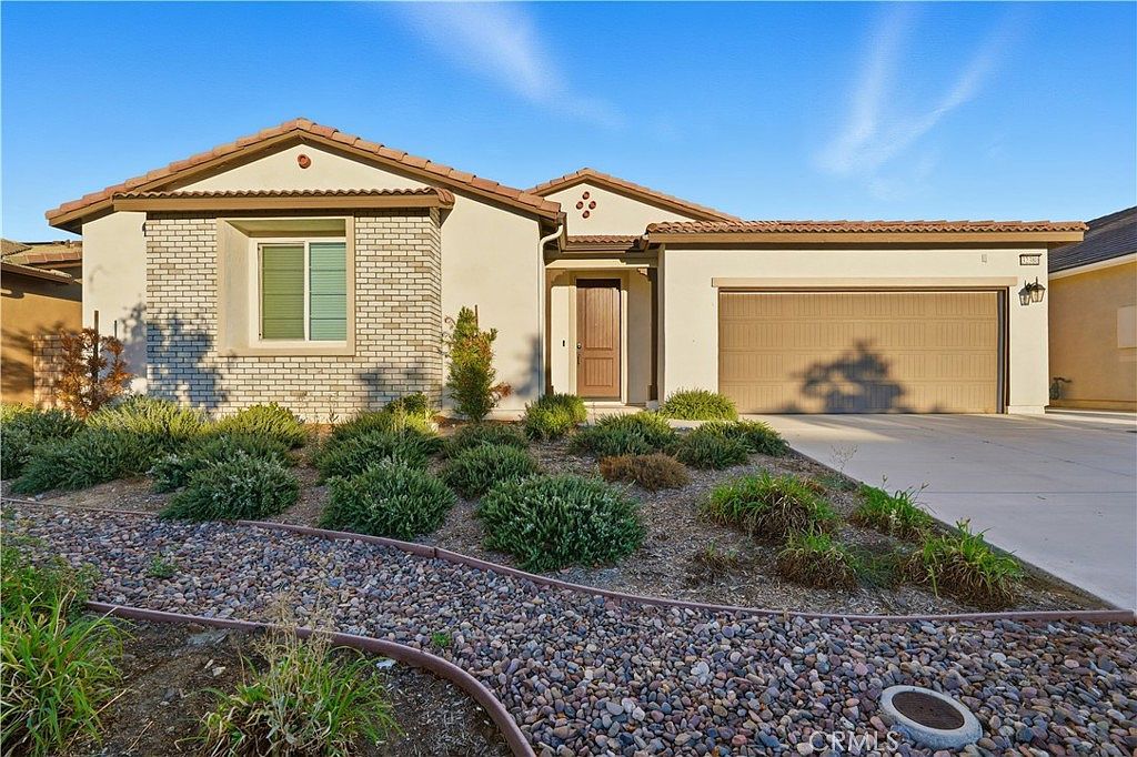 32380 Parker St Menifee, CA 92584 - Thumbnail 3