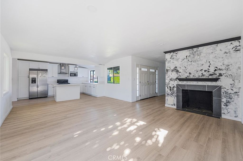 600 Maple St La Habra, CA 90631 - Thumbnail 3