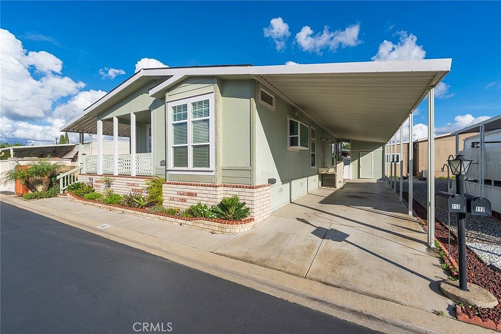 525 N Gilbert St SPACE 113 Anaheim, CA 92801 - Thumbnail 3