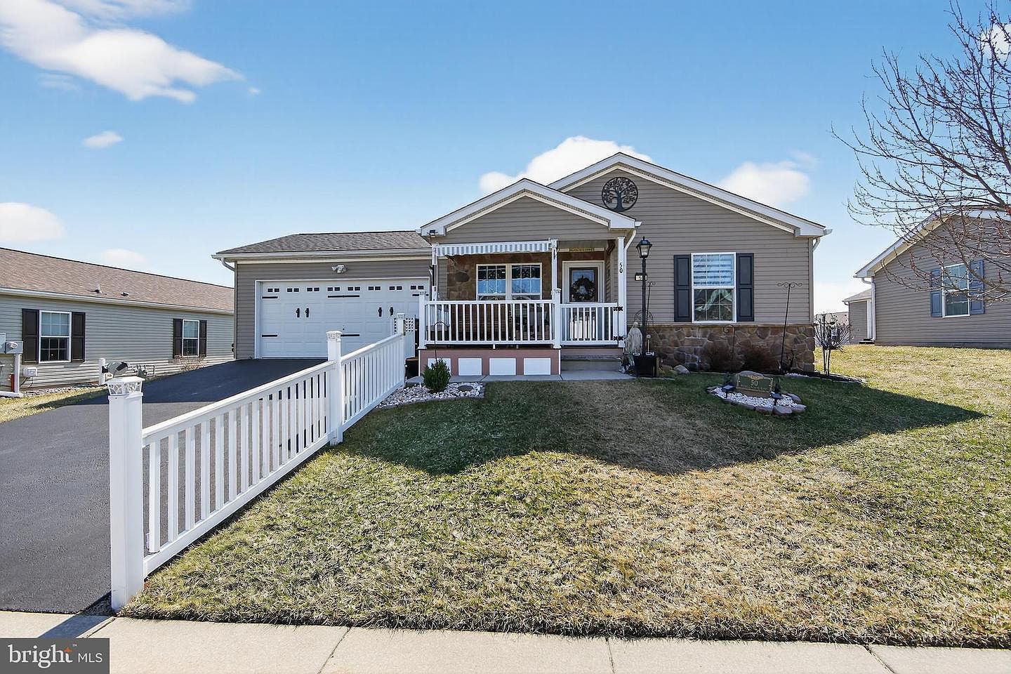 50 Middlemarch Rd Douglassville, PA 19518 - Thumbnail 3