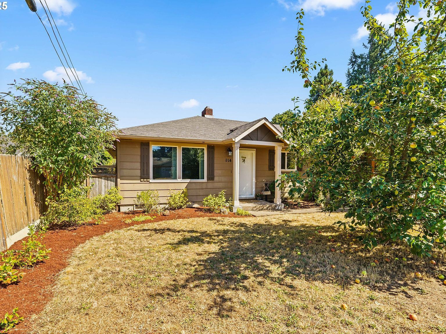 114 Hayden Bridge Way Springfield, OR 97477 - Thumbnail 3