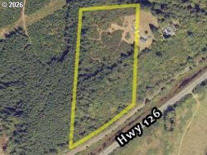 Bernhardt Heights Rd Florence, OR 97439 - Thumbnail 3