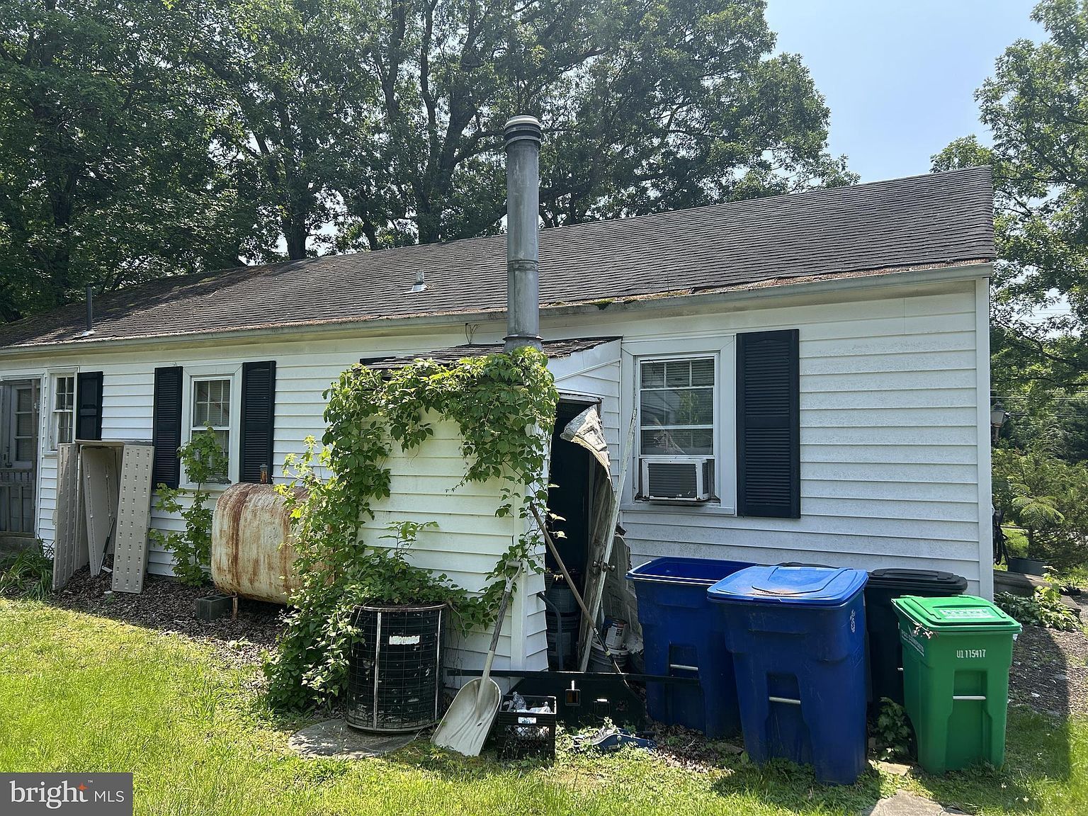 8016 Bock Rd Fort Washington, MD 20744 - Thumbnail 3