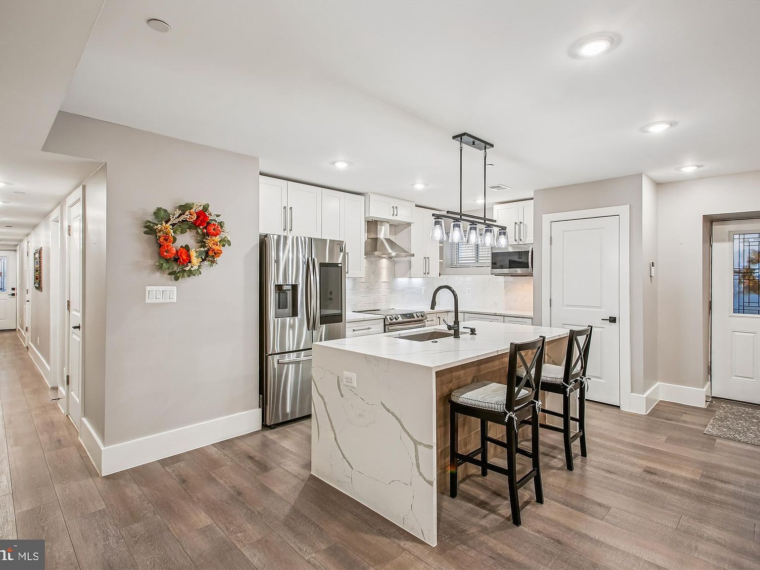 4315 New Hampshire Ave NW #1 Washington, DC 20011 - Thumbnail 3