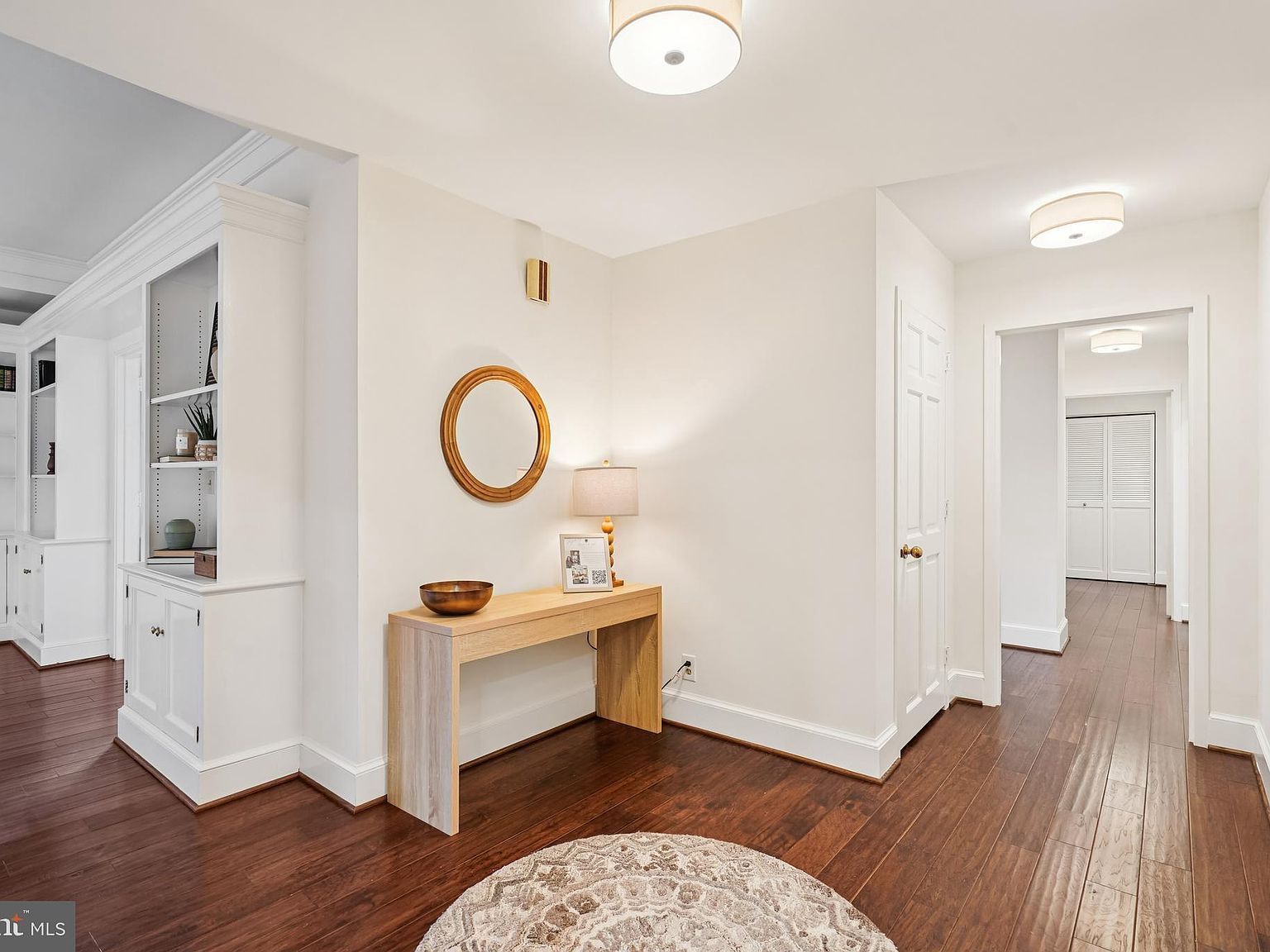 8101 Connecticut Ave APT S307 Chevy Chase, MD 20815 - Thumbnail 3