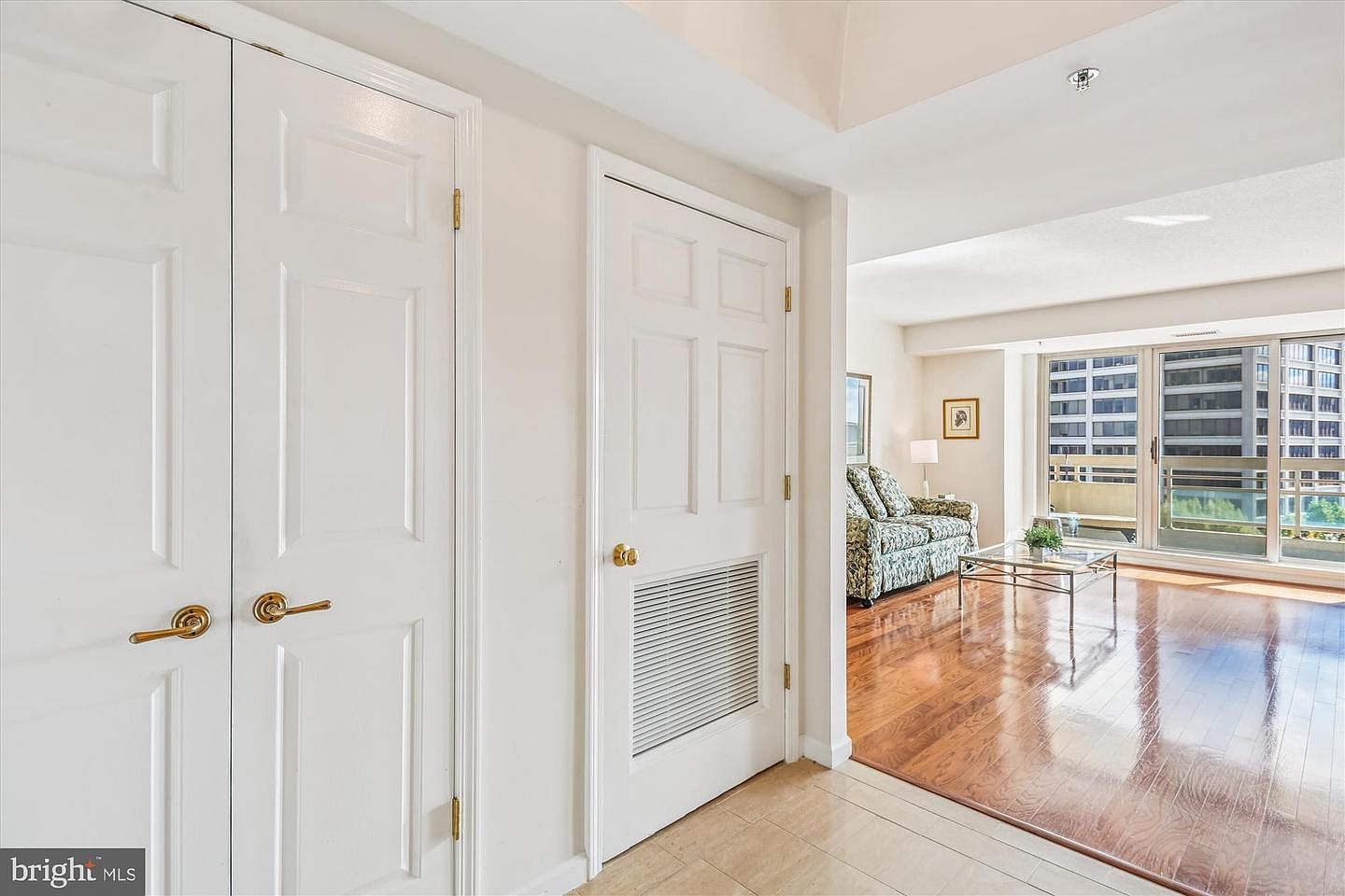 5600 Wisconsin Ave APT 1105 Chevy Chase, MD 20815 - Thumbnail 3