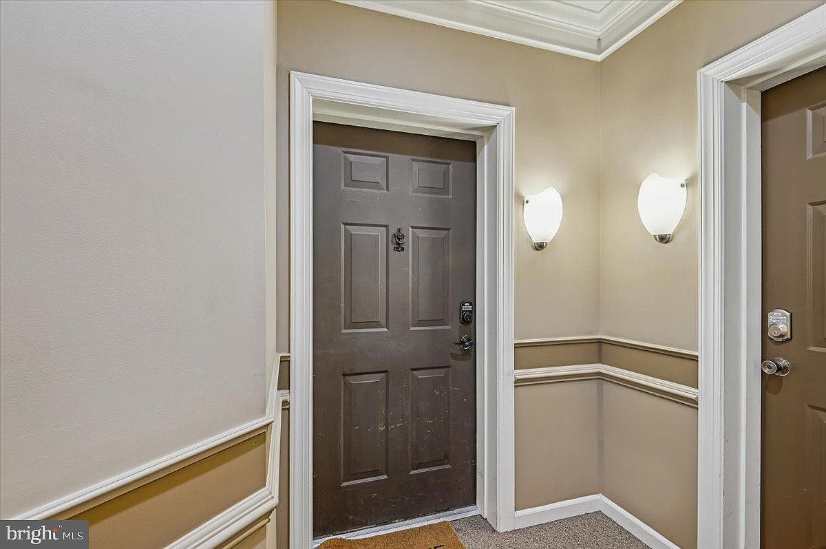 7250 Darby Downs Unit J Elkridge, MD 21075 - Thumbnail 3