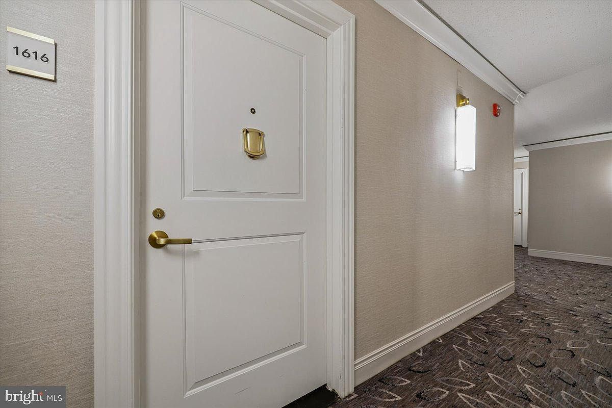 4601 N Park Ave APT 1616 Chevy Chase, MD 20815 - Thumbnail 3